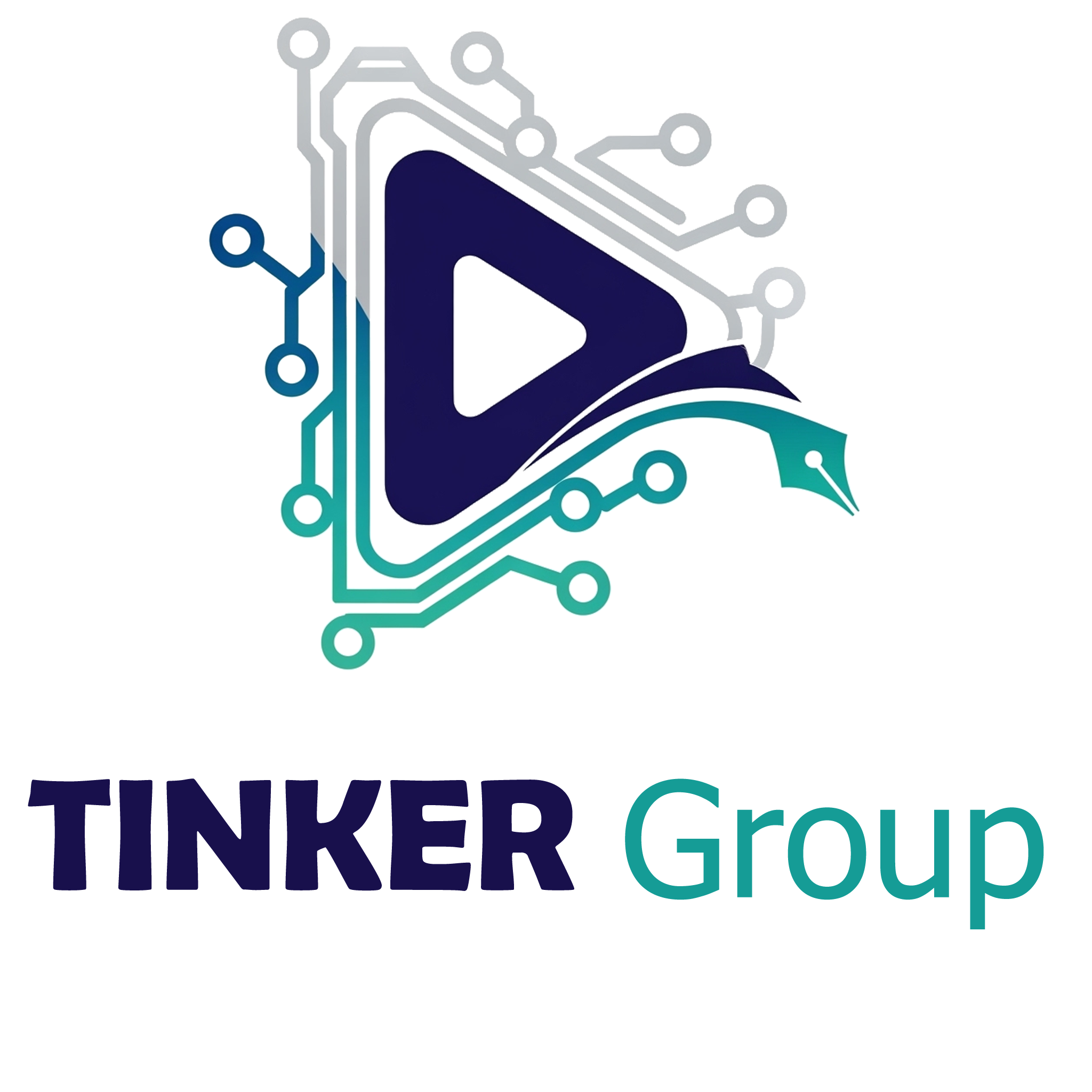 Site Logosu